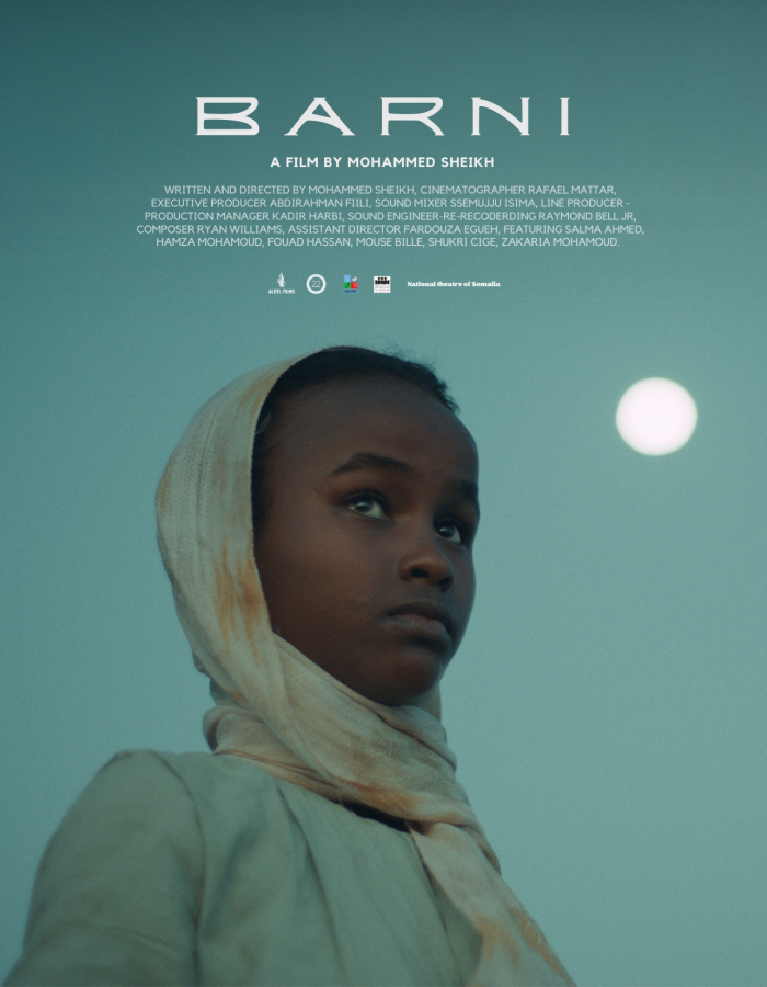 Barni